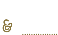 Prefeitos & Gestões