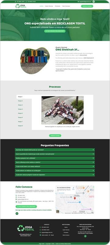 site_port_home_01