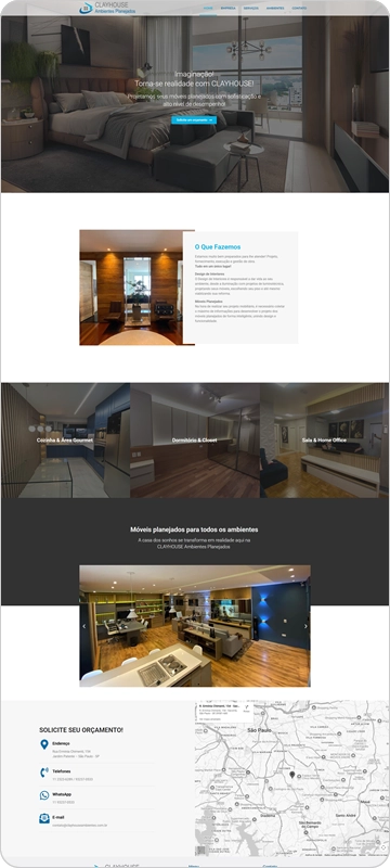 site_port_home_02